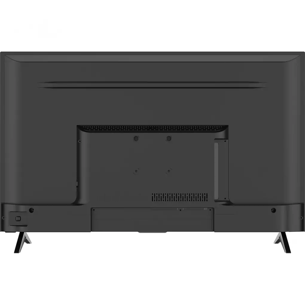 Casper Internet Tivi 32 Inch 32HX6200 2