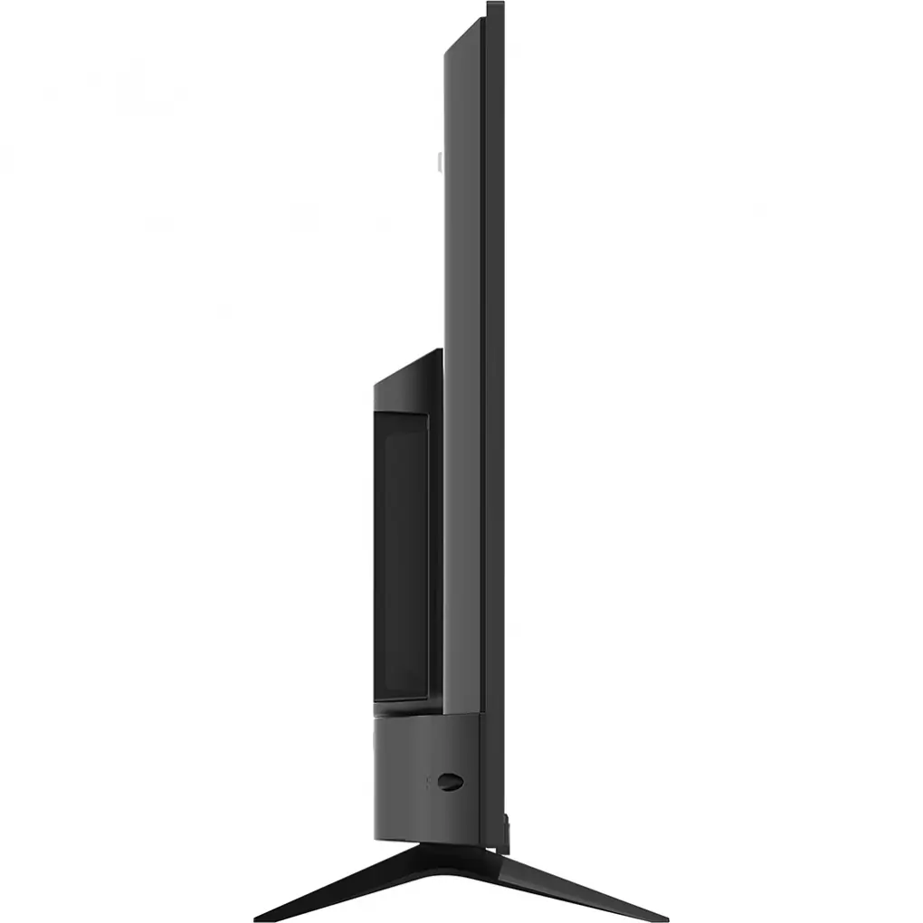 Casper Internet Tivi 32 Inch 32HX6200 4