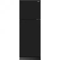 Tủ Lạnh Aqua Inverter 205 Lít AQR-T219FA PB
