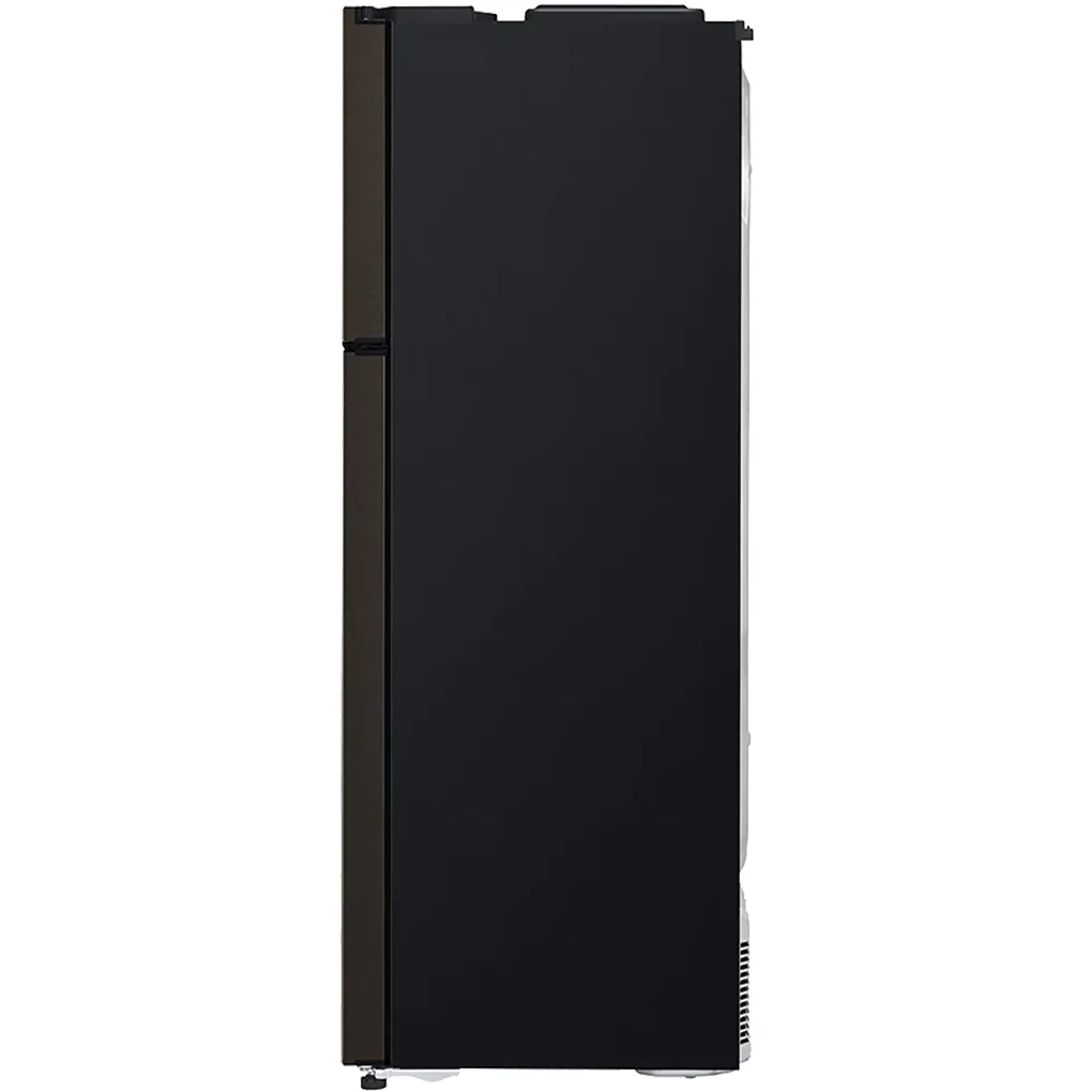 Tủ Lạnh LG Inverter 478 Lít GN-D602BL 8