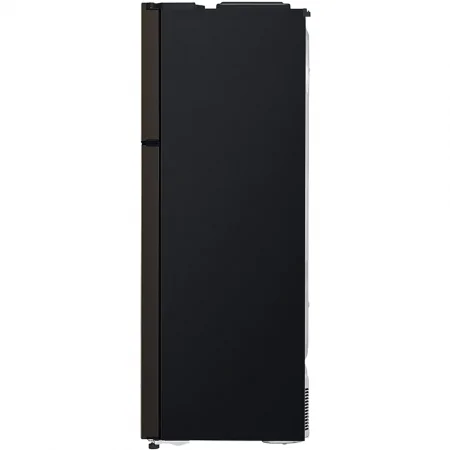 Tủ Lạnh LG Inverter 478 Lít GN-D602BL 8