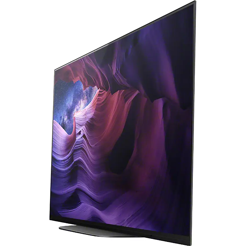 Sony Android Tivi OLED 48 Inch KD-48A9S 3