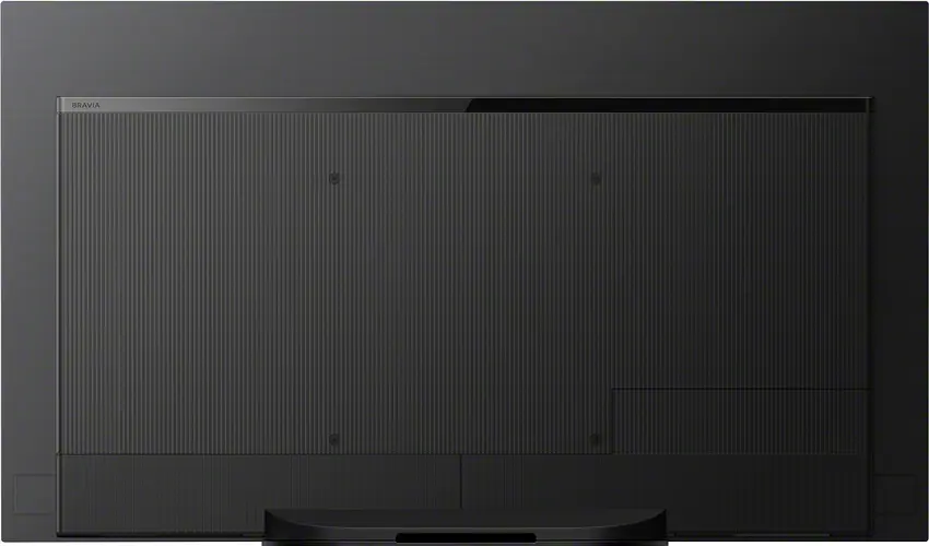 Sony Android Tivi OLED 48 Inch KD-48A9S 5