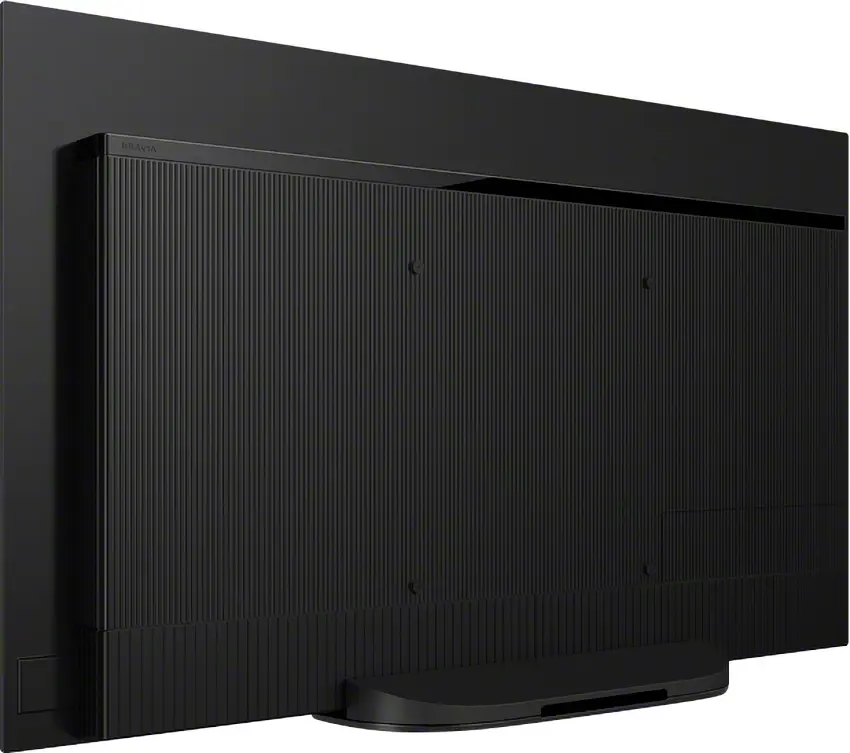 Sony Android Tivi OLED 48 Inch KD-48A9S 6