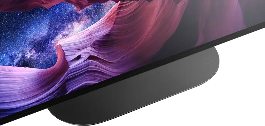 Sony Android Tivi OLED 48 Inch KD-48A9S 8