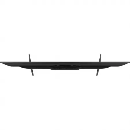 Android Tivi 4K TCL 55 Inch 55P618 4