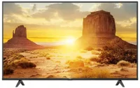Android Tivi 4K TCL 50 Inch 50P618