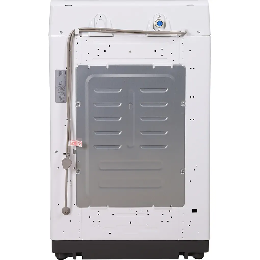 Máy Giặt Toshiba 7 Kg AW-K800AV (WW) 5