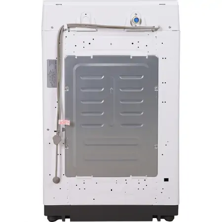 Máy Giặt Toshiba 7 Kg AW-K800AV (WW) 5