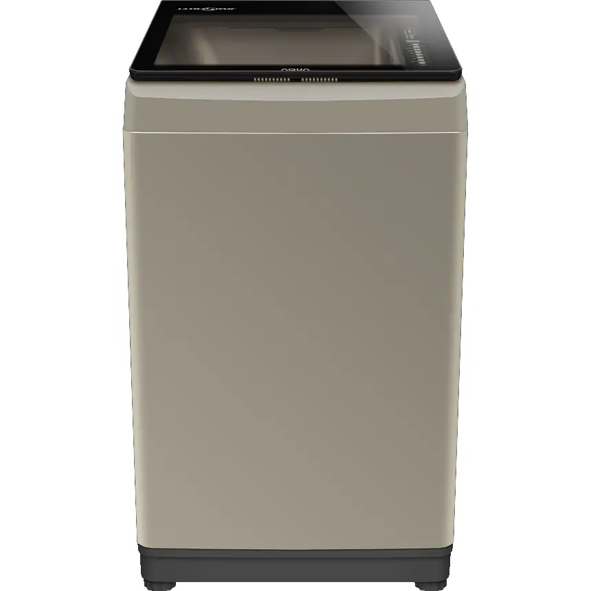 Máy Giặt Aqua 9 Kg AQW-U91CT (N)