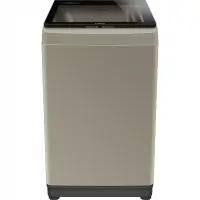 Máy Giặt Aqua 9 Kg AQW-U91CT (N)