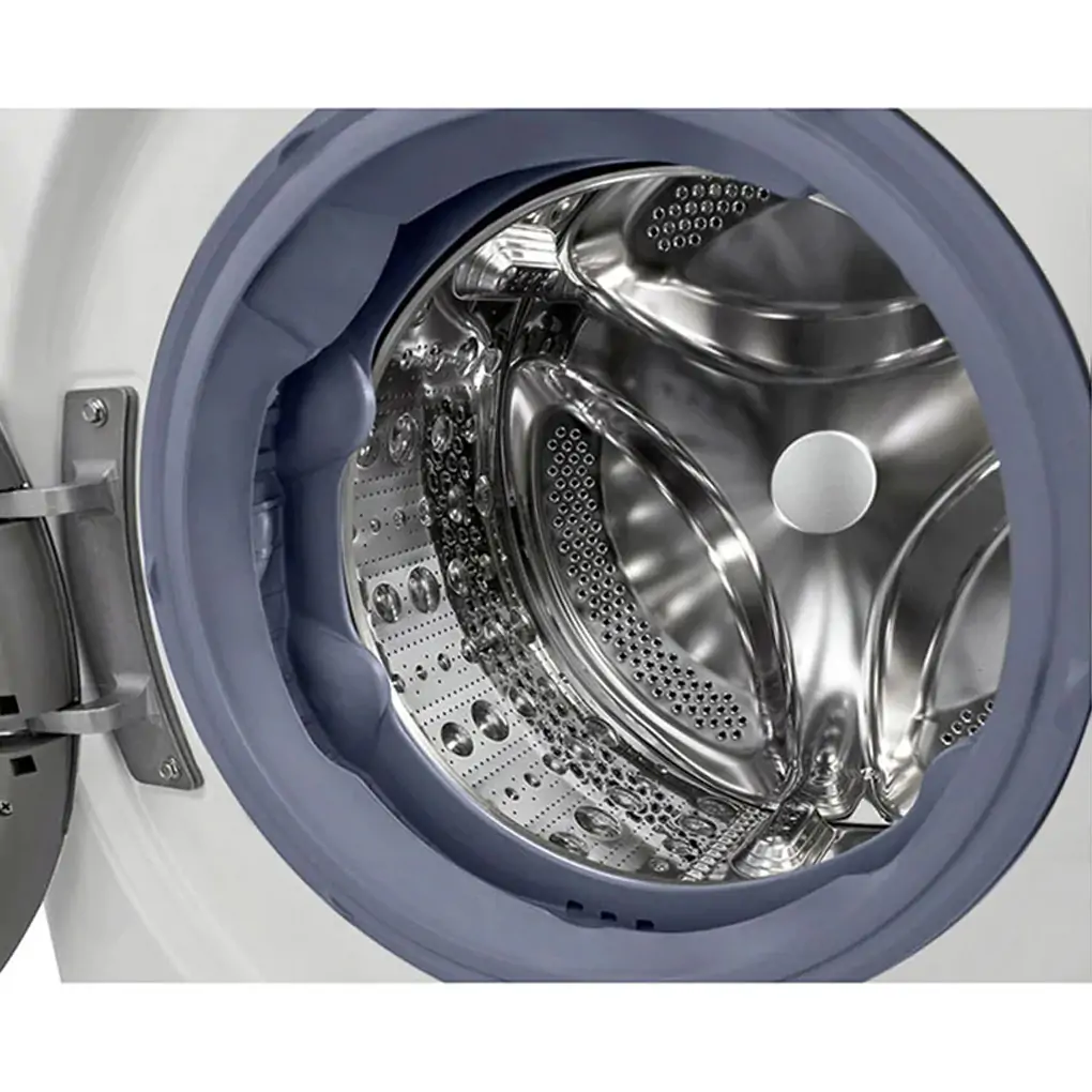 Máy Giặt LG AI DD 10.5 Kg FV1450S3W 6