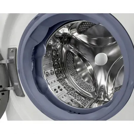 Máy Giặt LG AI DD 10.5 Kg FV1450S3W 6