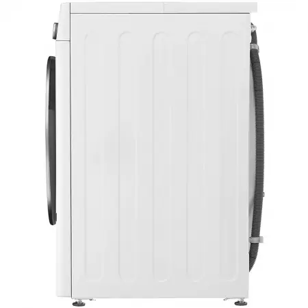 Máy Giặt LG AI DD 10.5 Kg FV1450S3W 7