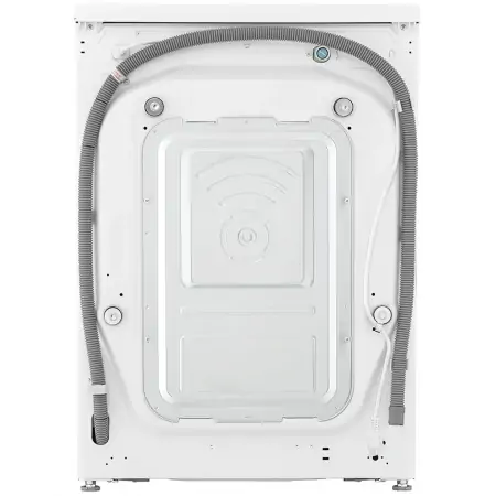 Máy Giặt LG AI DD 10.5 Kg FV1450S3W 8