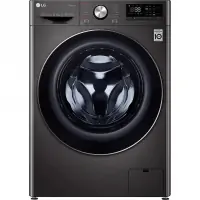 Máy Giặt LG AI DD 10.5 Kg FV1450S2B