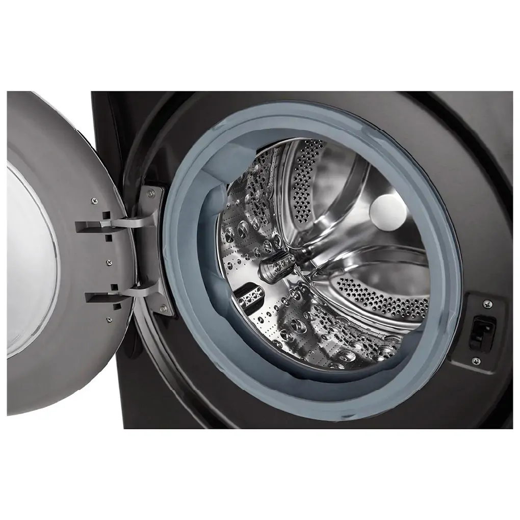 Máy Giặt LG AI DD 10.5 Kg FV1450S2B 13