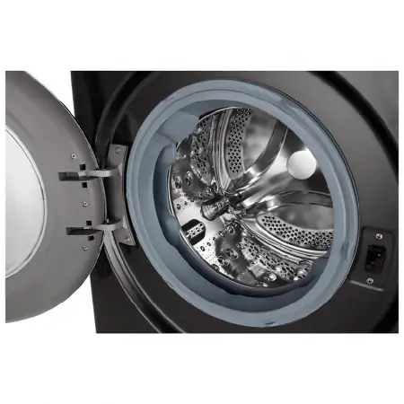 Máy Giặt LG AI DD 10.5 Kg FV1450S2B 13