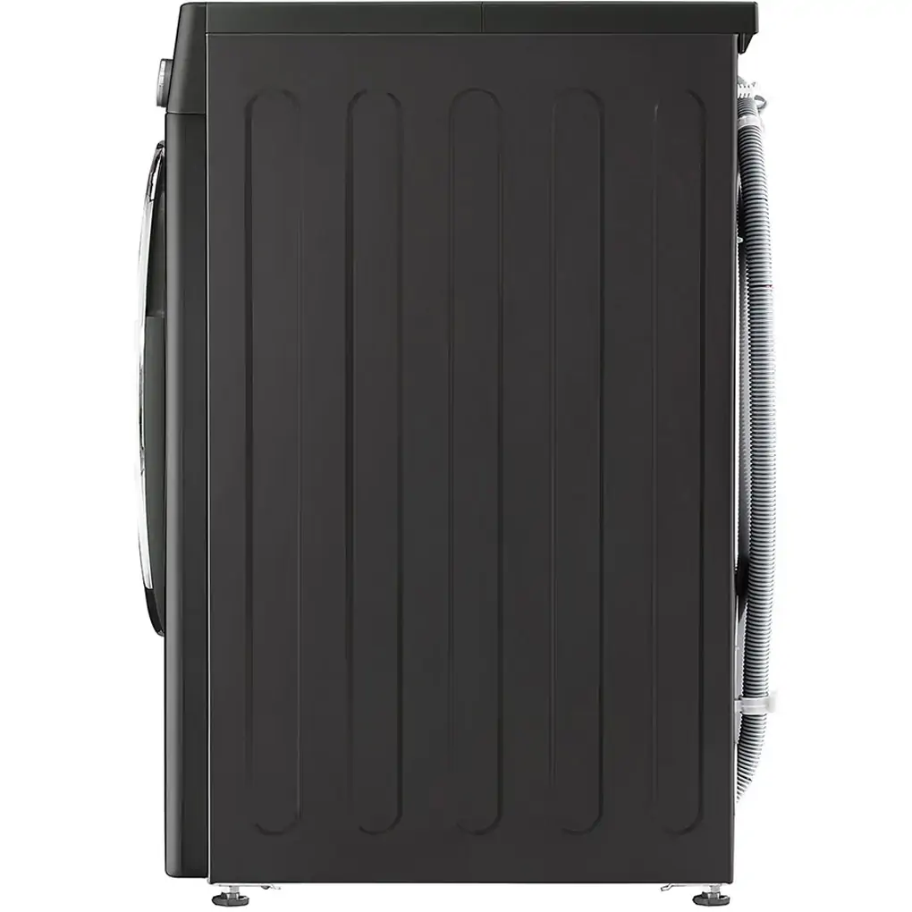 Máy Giặt LG AI DD 10.5 Kg FV1450S2B 7