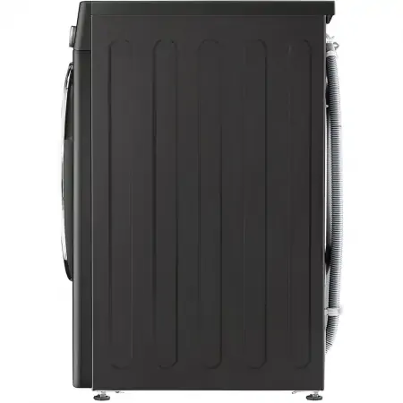 Máy Giặt LG AI DD 10.5 Kg FV1450S2B 7