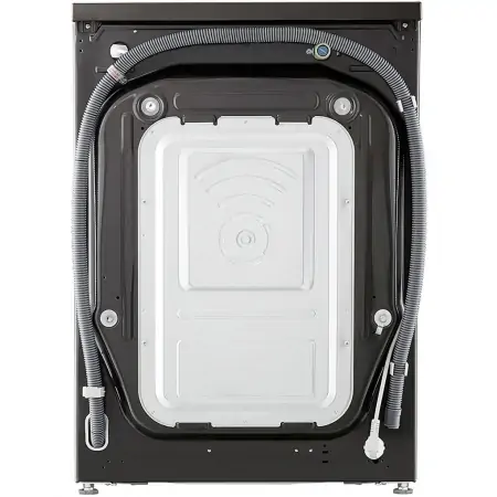 Máy Giặt LG AI DD 10.5 Kg FV1450S2B 8