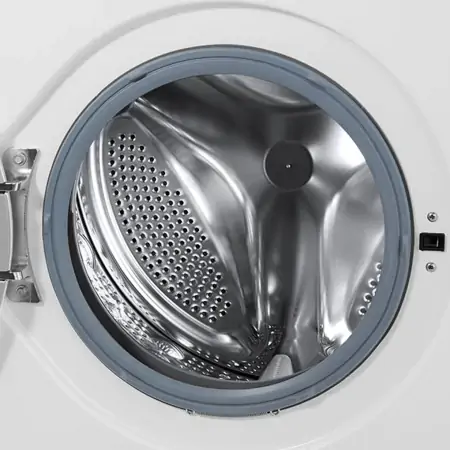 Máy Giặt LG Inverter 9 Kg FM1209N6W 5