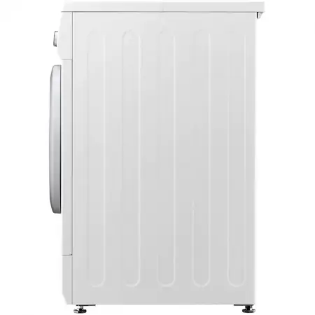 Máy Giặt LG Inverter 9 Kg FM1209N6W 7