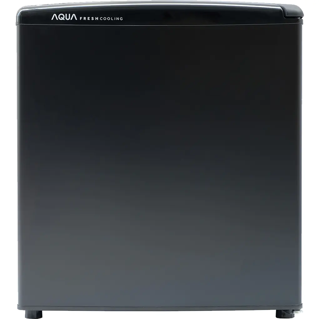 Tủ Lạnh Aqua 50 Lít AQR-D59FA (BS)