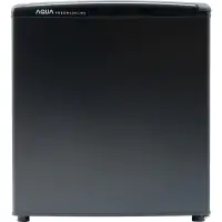 Tủ Lạnh Aqua 50 Lít AQR-D59FA (BS)