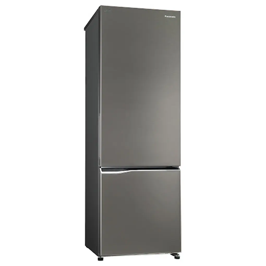 Tủ Lạnh Panasonic Inverter 322 Lít NR-BV360QSVN 0