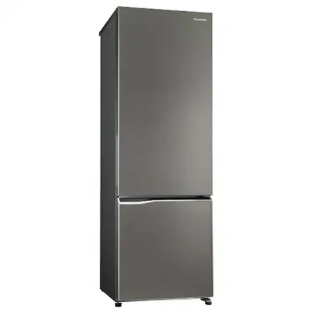 Tủ Lạnh Panasonic Inverter 322 Lít NR-BV360QSVN 0