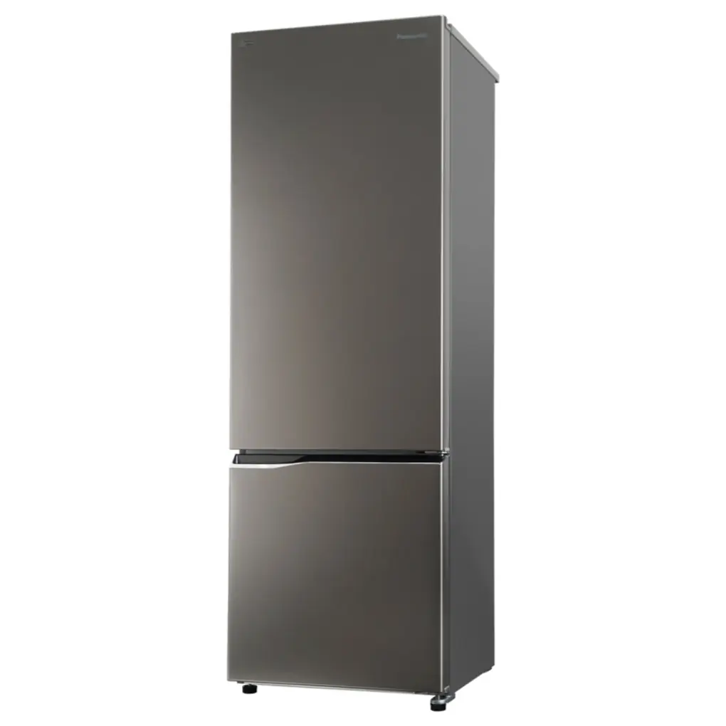 Tủ Lạnh Panasonic Inverter 322 Lít NR-BV360QSVN 1