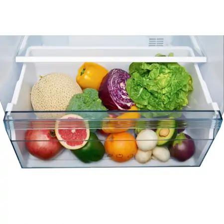 Tủ Lạnh Panasonic Inverter 322 Lít NR-BV360QSVN 6