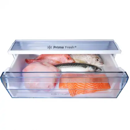 Tủ Lạnh Panasonic Inverter 322 Lít NR-BV360QSVN 7