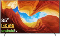 Sony Android Tivi 4K 85 Inch KD-85X9000H
