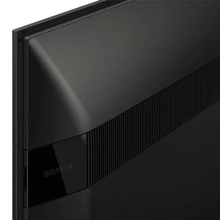 Sony Android Tivi 4K 85 Inch KD-85X9000H 2