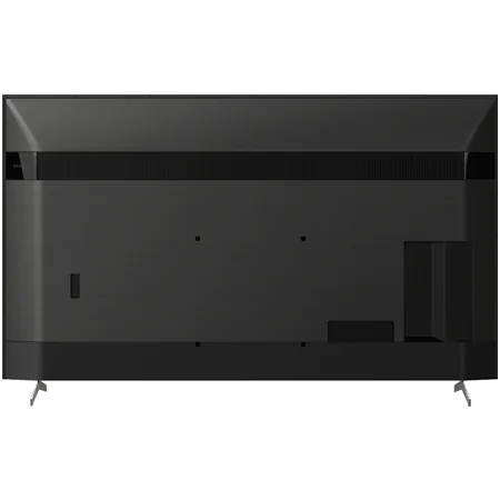 Sony Android Tivi 4K 85 Inch KD-85X9000H 4
