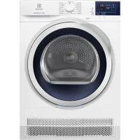 Máy Sấy Electrolux 7 Kg EDC704GEWA