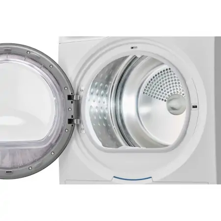 Máy Sấy Electrolux 7 Kg EDC704GEWA 2