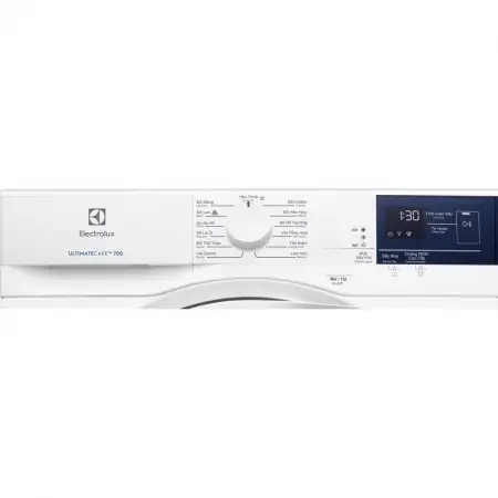 Máy Sấy Electrolux 7 Kg EDC704GEWA 3
