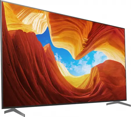 Sony Android Tivi 4K 75 Inch KD-75X9000H 1