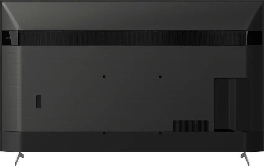 Sony Android Tivi 4K 75 Inch KD-75X9000H 3