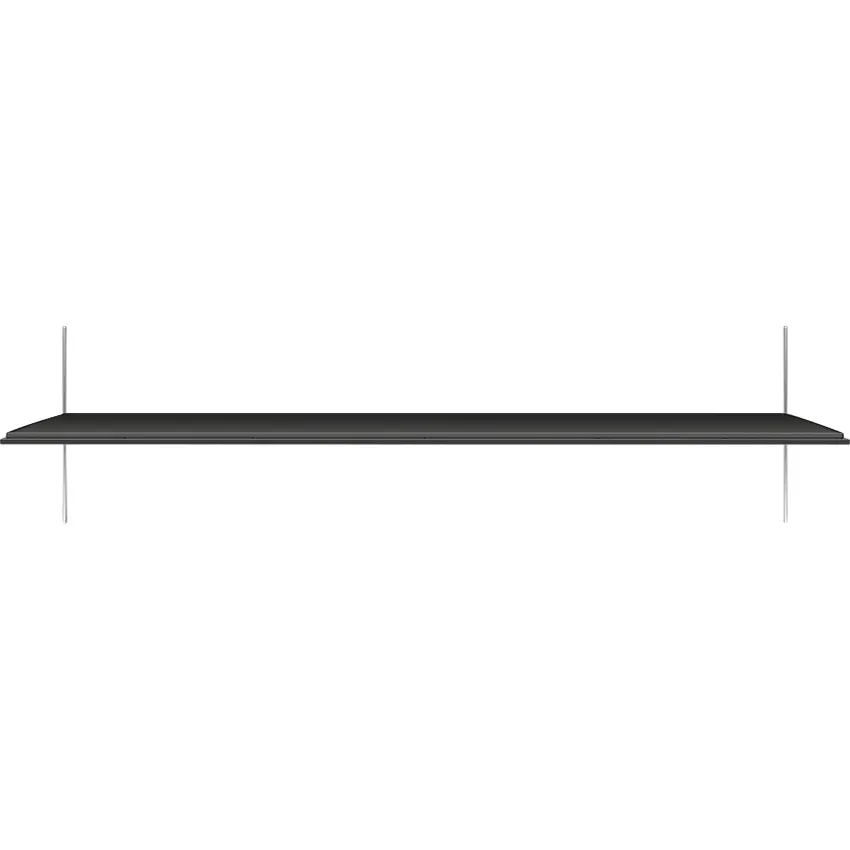 Sony Android Tivi 4K 75 Inch KD-75X9000H 4