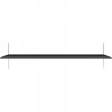 Sony Android Tivi 4K 75 Inch KD-75X9000H 4