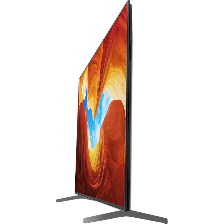 Sony Android Tivi 4K 75 Inch KD-75X9000H 5
