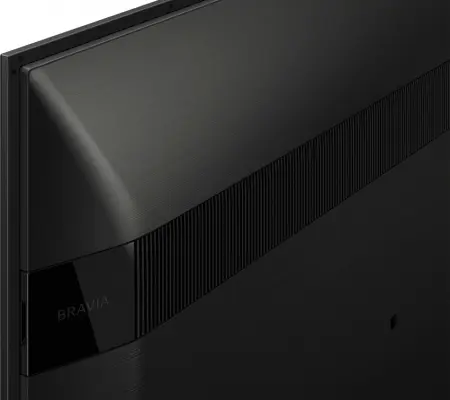 Sony Android Tivi 4K 75 Inch KD-75X9000H 6