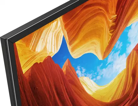 Sony Android Tivi 4K 75 Inch KD-75X9000H 7