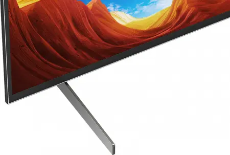 Sony Android Tivi 4K 75 Inch KD-75X9000H 8