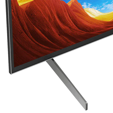 Sony Android Tivi 4K 65 Inch KD-65X9000H 6