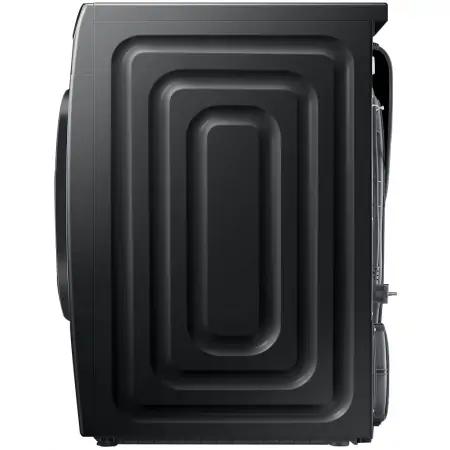 Máy Sấy Bơm Nhiệt Samsung AI Inverter 9 Kg DV90T7240BB/SV 7